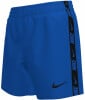 Nike 4 Volley Badeshorts