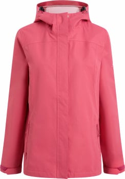 McKINLEY Active Terang II outdoorová bunda