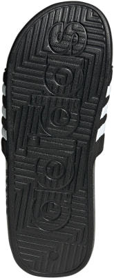adidas Adissage Wellnesssandalen