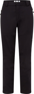 McKINLEY Waimea LT gyerek softshell nadrág