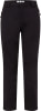 McKINLEY Waimea LT gyerek softshell nadrág