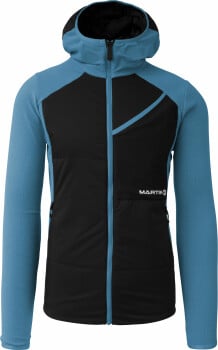 Martini Highventure IN Wanderjacke mit Kapuze