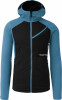 Martini Highventure IN Wanderjacke mit Kapuze