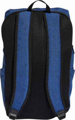 adidas 4ATHLTS BP Rucksack