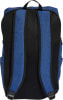 adidas 4ATHLTS BP Rucksack
