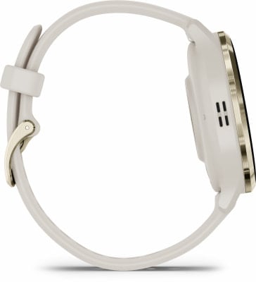 Garmin Venu 3S Smartwatch