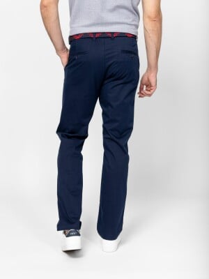 Heavy Tools FigureS26 férfi nadrág