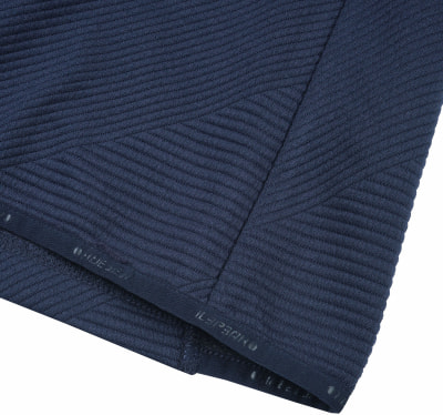Icepeak Evansdale női póló Slim Fit