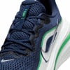 Nike Air Winflo 12 Laufschuhe