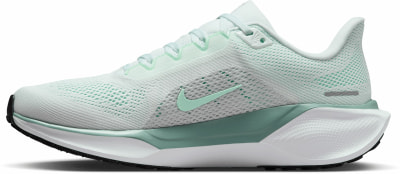 Nike Air Zoom Pegasus 41 W Laufschuhe