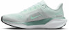 Nike Air Zoom Pegasus 41 W Laufschuhe