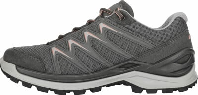 Lowa Innox Pro GTX LO Outdoorschuhe Lowa Innox Pro GTX LO Outdoorschuhe