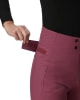 Spyder Fuse Pants Skihose