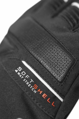 Reusch Thunder R-TEX XT Skihandschuhe