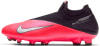 Nike Phantom VSN 2 Elite DF FG Fußballschuhe