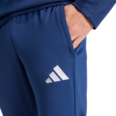 Entrada 26 CLIMACOOL Trainingshose Entrada 26 CLIMACOOL Trainingshose
