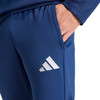 Entrada 26 CLIMACOOL Trainingshose