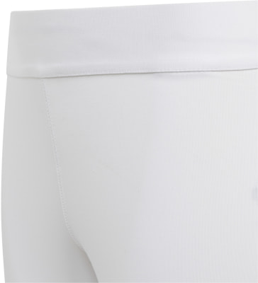 adidas TF kurze Tights