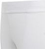 adidas TF kurze Tights