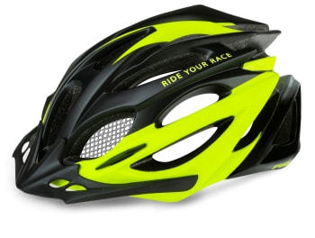 R2 Pro-Tec, cyklistická prilba