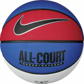 Nike All Court 8P Basketball