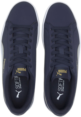 Puma Smash v2, pánska voľnočasová obuv
