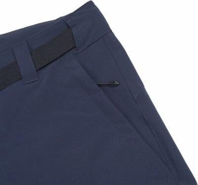 Icepeak Blocton I Wanderhose