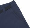 Icepeak Blocton I Wanderhose