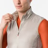 Castelli Aria 2 Radgilet