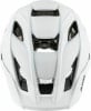 Alpina Stan Mips® MTB-Helm