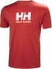 Helly Hansen HH Logo férfi póló