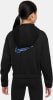 Nike G NK TF FZ HOODIE SE+ lány kapucnis felső