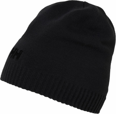 Helly Hansen Brand Beanie sapka
