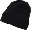 Helly Hansen Brand Beanie sapka