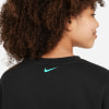 Nike Crew Langarmshirt