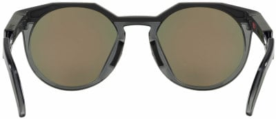 Oakley HSTN Sonnenbrille