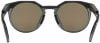 Oakley HSTN Sonnenbrille
