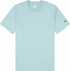 Champion Crewneck Tee T-Shirt Rochester