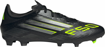 adidas F50 League FG/MG Fußballschuhe