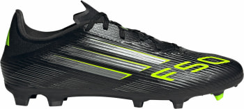adidas F50 League FG/MG Fußballschuhe