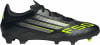 adidas F50 League FG/MG Fußballschuhe