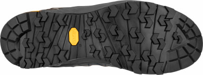 Salewa Alp Trainer 2 Mid GTX Trekkingschuhe