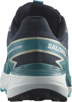 Salomon Thundercross terepfutó cipő