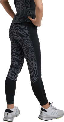adidas JG OPT PRI LEG Lány nadrág aeroready