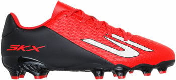 Skechers Skx_2 Youth FG Fussballschuh D-Gr.