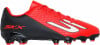 Skechers Skx_2 Youth FG Fussballschuh D-Gr.