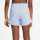 Sportswear Club 4, kraťasy