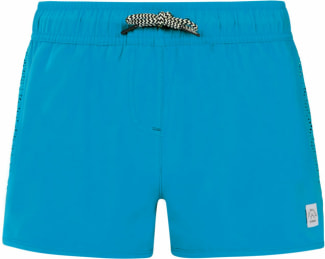 Prttaylor Badeshorts