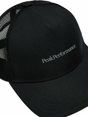 Peak Performance PEAK PERFORMANCE PP Trucker Cap