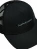 Peak Performance PEAK PERFORMANCE PP Trucker Cap